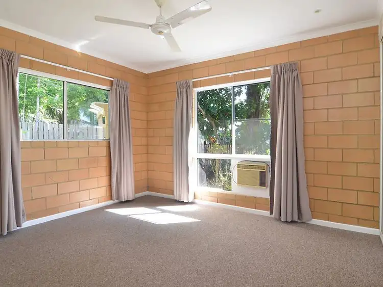 Second view of Homely house listing, 5 Shalom Cl, Cooya Beach QLD 4873