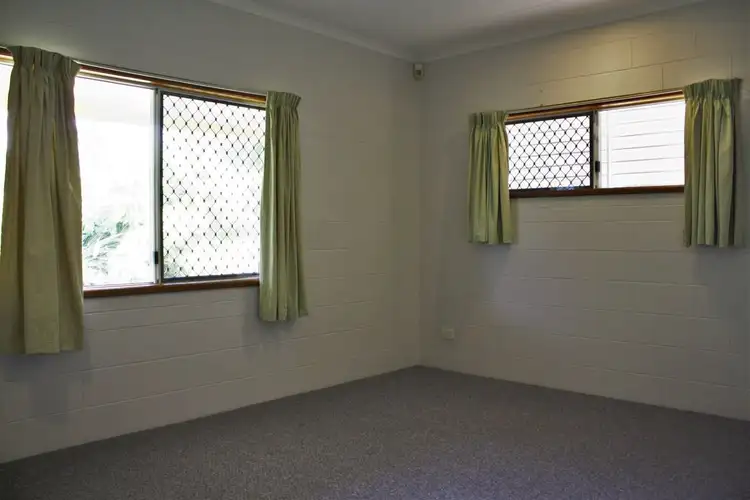 Sixth view of Homely house listing, 21 Bounty Close, Bentley Park QLD 4869