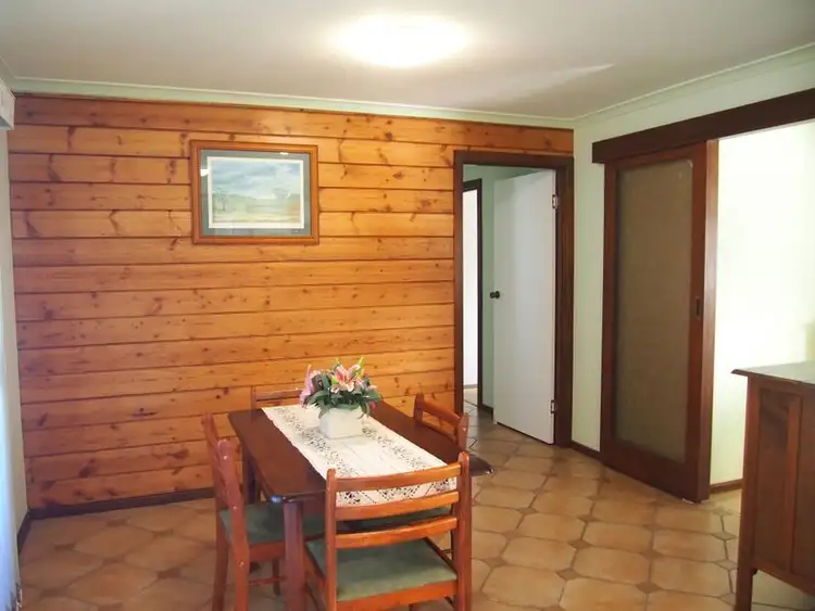 Fifth view of Homely house listing, 737 Lane Lane, Broken Hill NSW 2880