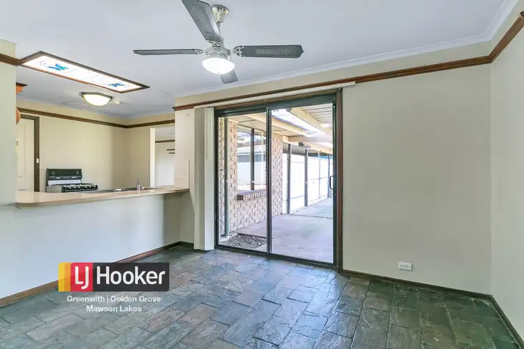 Fourth view of Homely house listing, 26 Boyara Crescent, Paralowie SA 5108