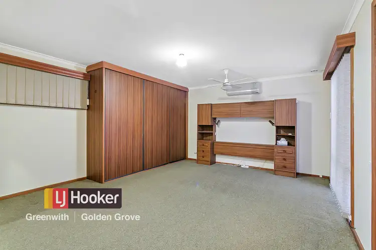 Sixth view of Homely house listing, 20 Marleycombe Road, Elizabeth Vale SA 5112