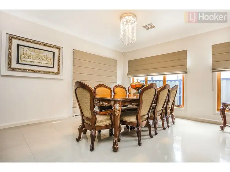 Seventh view of Homely house listing, 26 Biltmore Crescent, Roxburgh Park VIC 3064