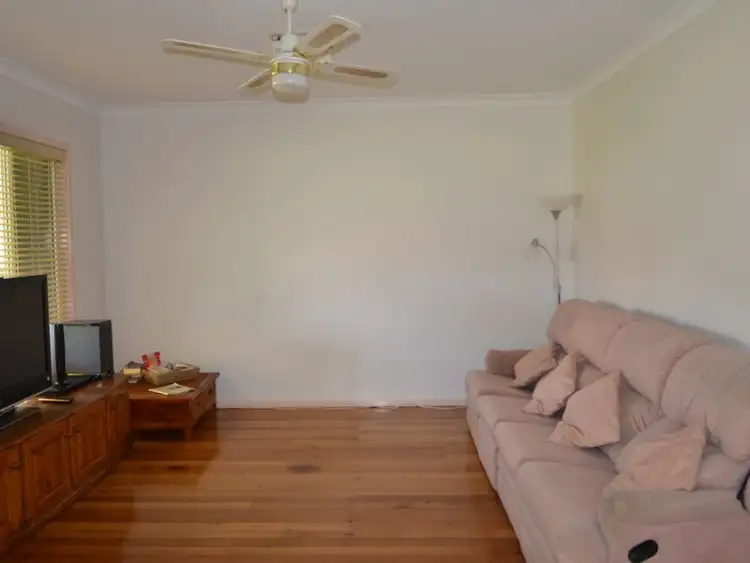 Fourth view of Homely house listing, 16 Peet Street, Harvey WA 6220