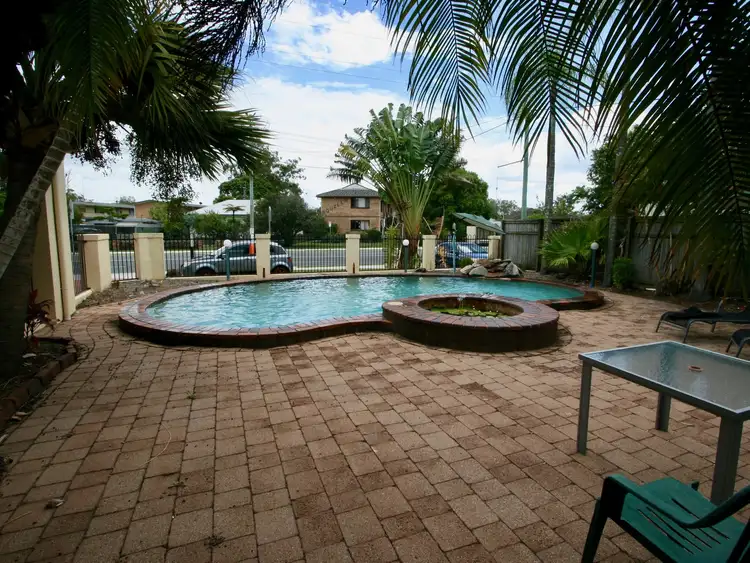 Fourth view of Homely studio listing, 10/108 Kennedy Drive, Tweed Heads West NSW 2485