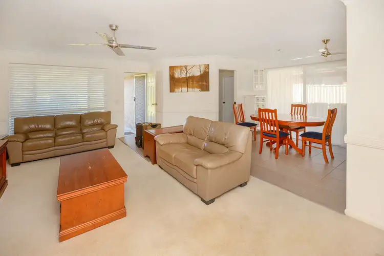 Fourth view of Homely house listing, 6 Mathie Street, Coffs Harbour NSW 2450