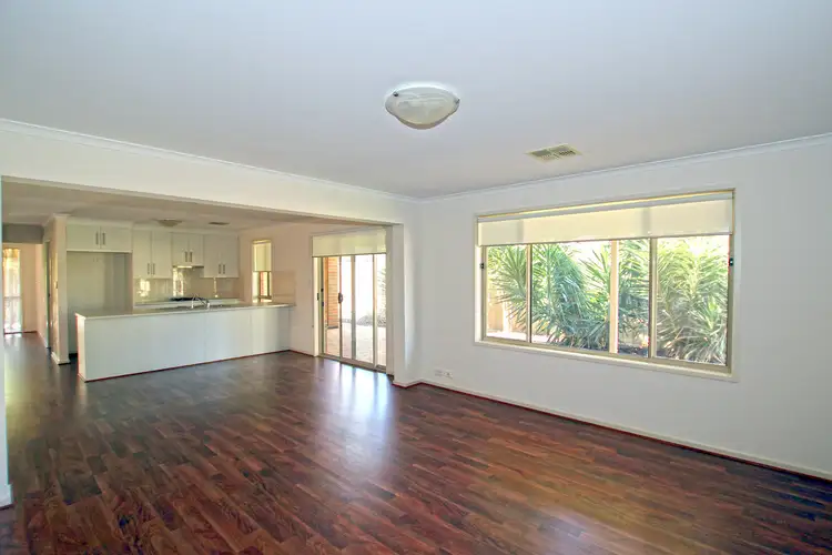 Second view of Homely house listing, 11 Buoy Crescent, Seaford Meadows SA 5169