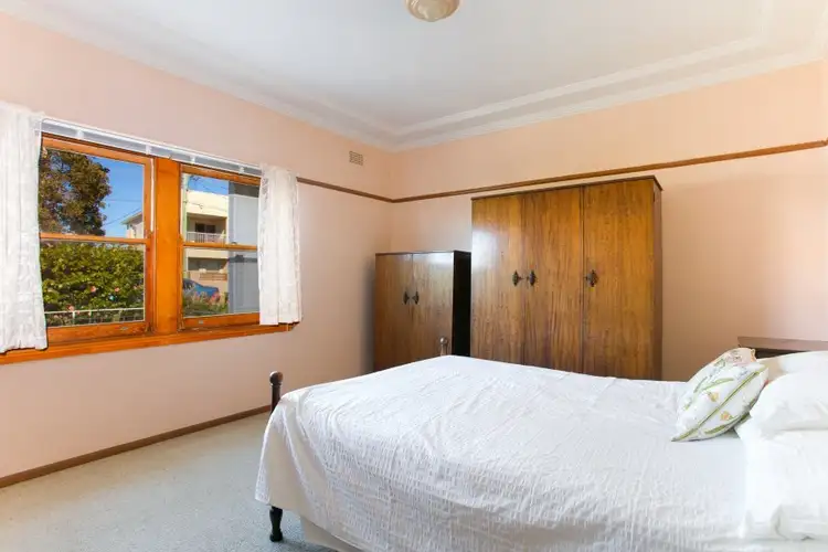 Sixth view of Homely house listing, 2 Summit Avenue, Dee Why NSW 2099