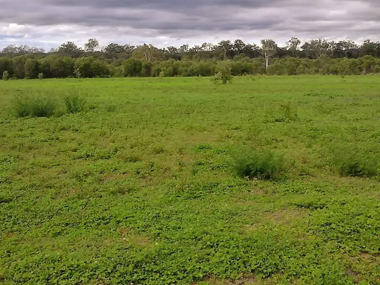 Third view of Homely rural property listing, 13 Quarry Road, Churchable QLD 4311