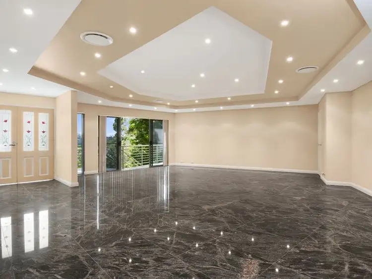 Third view of Homely house listing, 48 Woodlands Ave, Lugarno NSW 2210