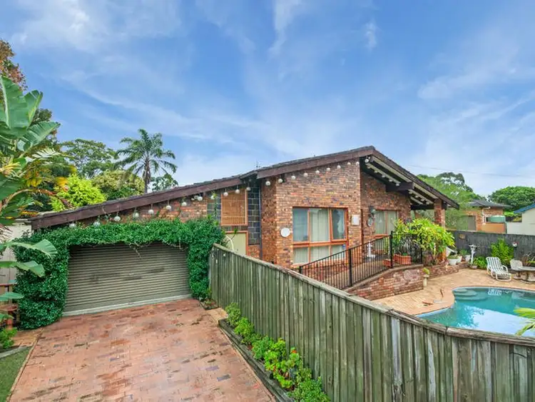 Seventh view of Homely house listing, 2 Tingle Close, Kariong NSW 2250