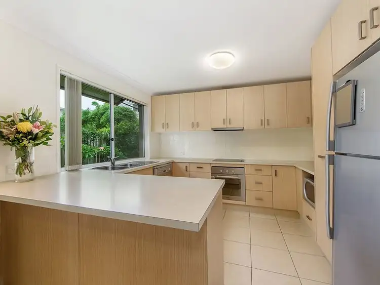 Fourth view of Homely house listing, 9 Worchester Terrace, Reedy Creek QLD 4227