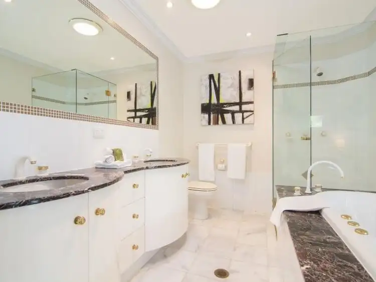 Seventh view of Homely unit listing, 3 Solana/14A-16 Andrews Close, Port Douglas QLD 4877