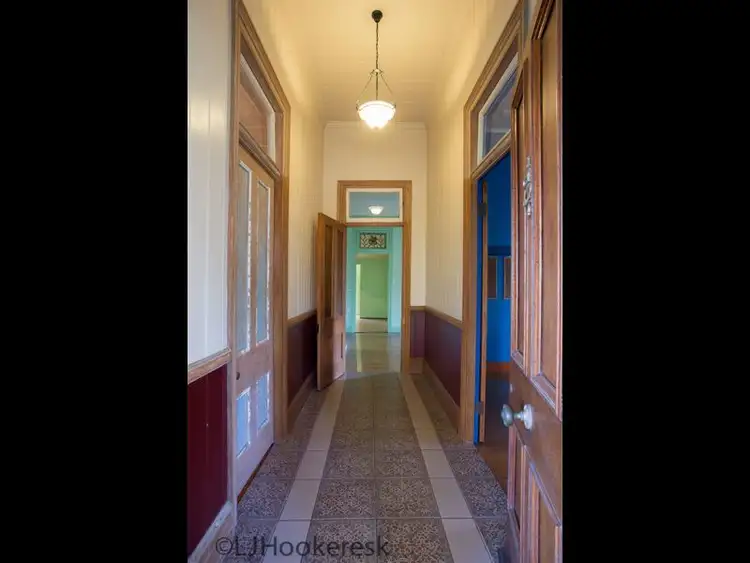 Third view of Homely house listing, 391 Crossdale Road, Coal Creek QLD 4312