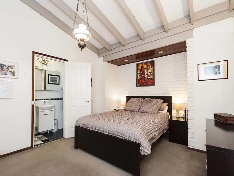 Seventh view of Homely house listing, 35 Hardy Street, Bull Creek WA 6149