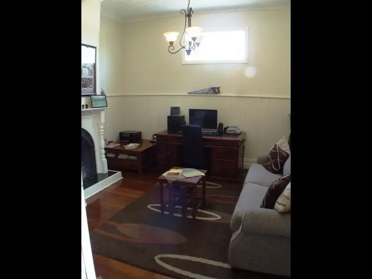 Seventh view of Homely house listing, 14 Radnor Road, York WA 6302