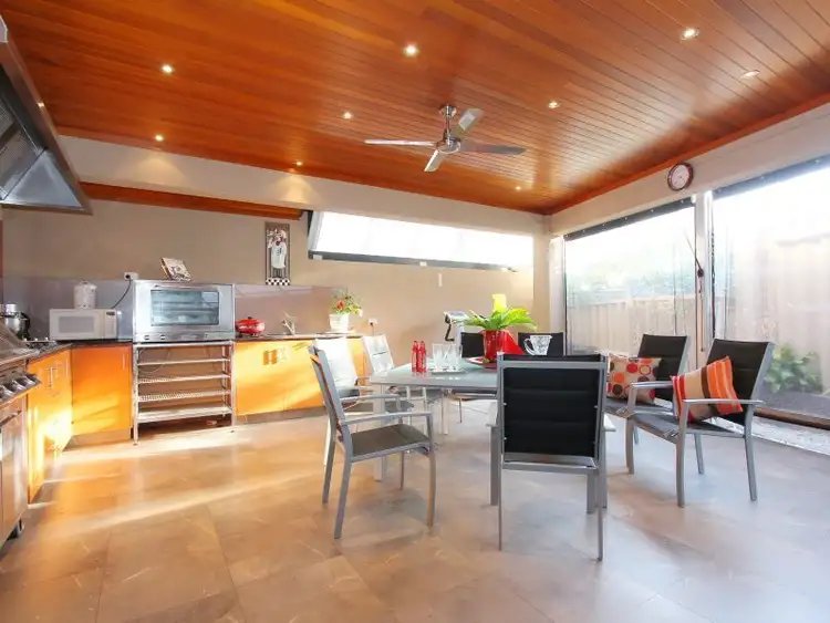 Third view of Homely house listing, 1 Darch Street, Yokine WA 6060