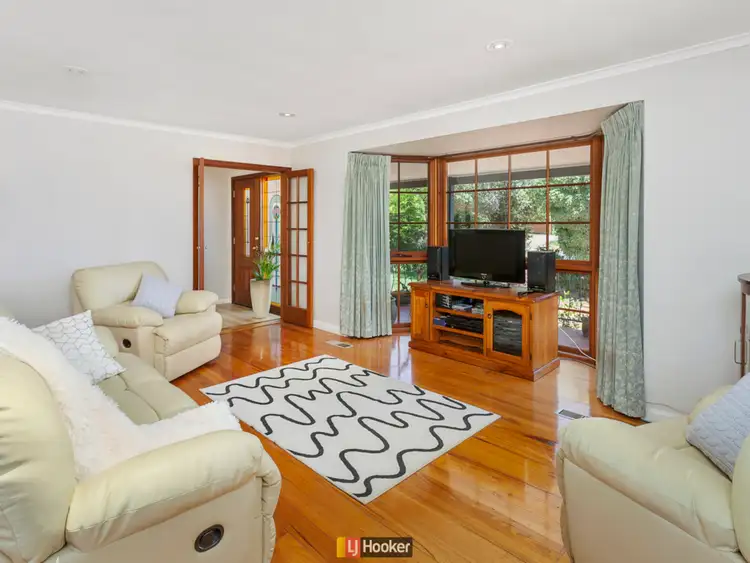 Third view of Homely house listing, 13 Diggles St, Page ACT 2614