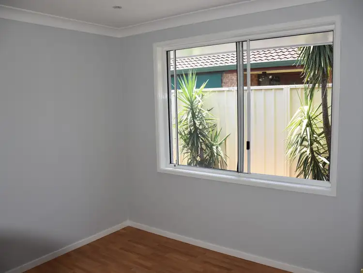 Seventh view of Homely house listing, 18 Auberge Close, Raymond Terrace NSW 2324