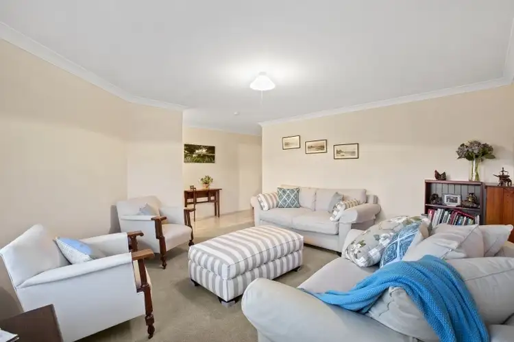 Third view of Homely house listing, 151 Rotherham Street, Bateau Bay NSW 2261
