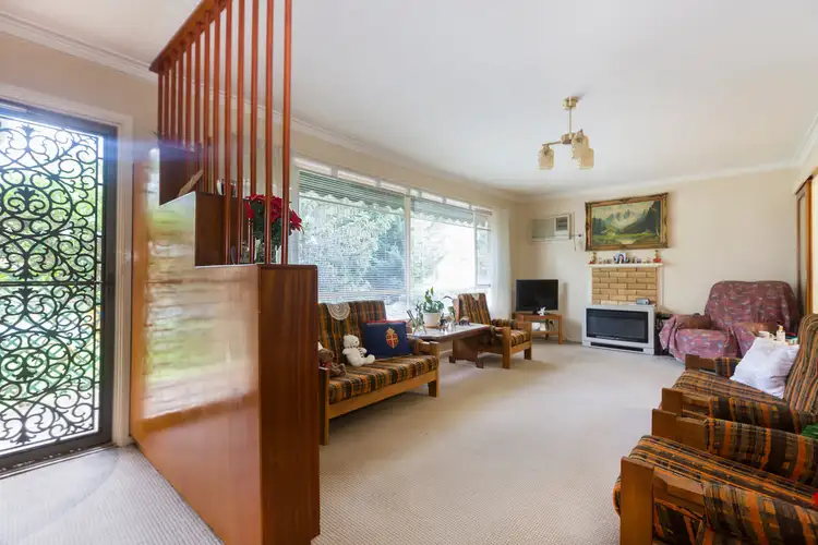 Second view of Homely house listing, 67 Piddington Street, Watson ACT 2602