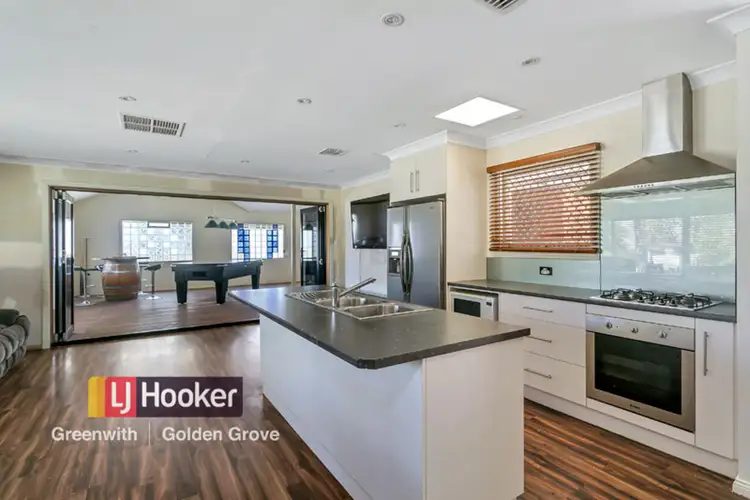 Fourth view of Homely house listing, 18 Schumann Street, Ingle Farm SA 5098