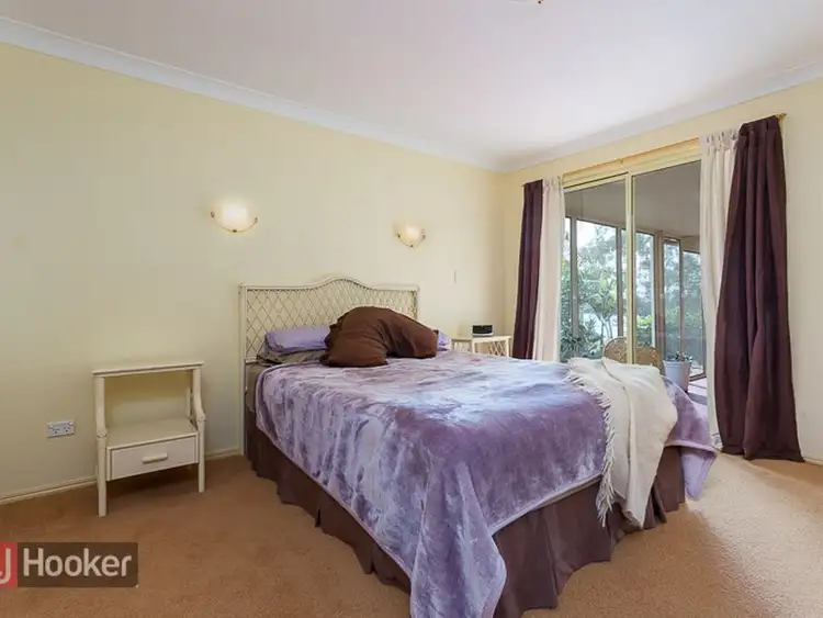 Fifth view of Homely house listing, 48 Muriel Street, Redland Bay QLD 4165