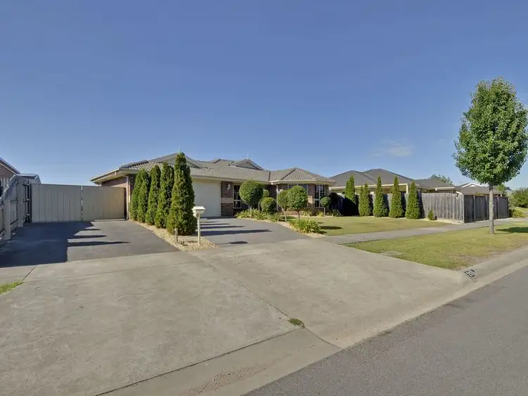 Fifth view of Homely house listing, 21 Sundale Road, Traralgon VIC 3844