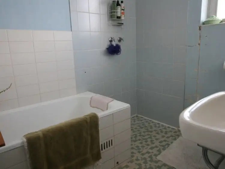 Sixth view of Homely house listing, 2 Third Street, Snowtown SA 5520