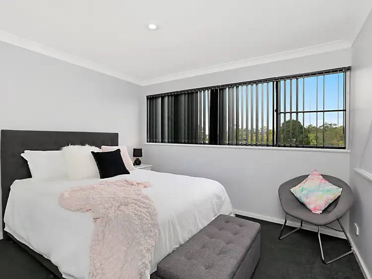 Seventh view of Homely house listing, 2/4 Curtin Close, Raymond Terrace NSW 2324