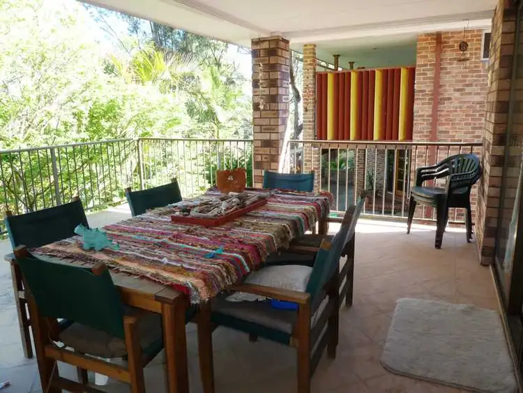 Fourth view of Homely house listing, 26 Waterview Street, Forster NSW 2428