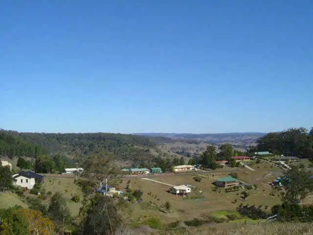 Sixth view of Homely land listing, 43 Funnell Drive, Modanville NSW 2480