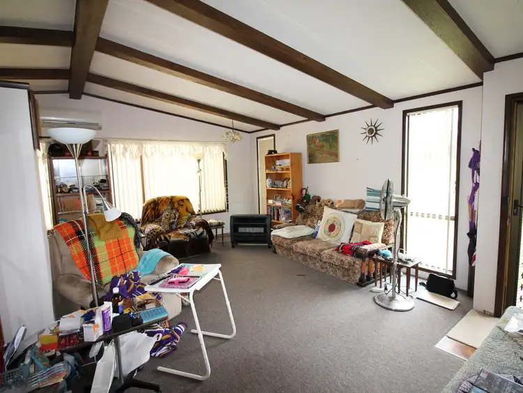 Fifth view of Homely house listing, 5b River Street, Cundletown NSW 2430