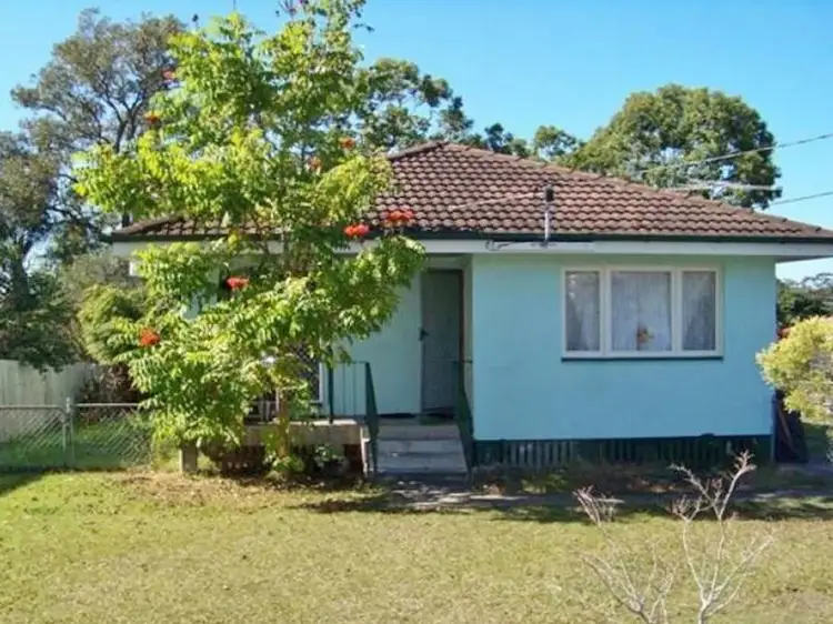 15 Anthony Street, Kingston QLD 4114