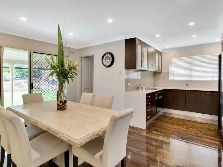 Third view of Homely house listing, 12 Linden Road, Highbury SA 5089