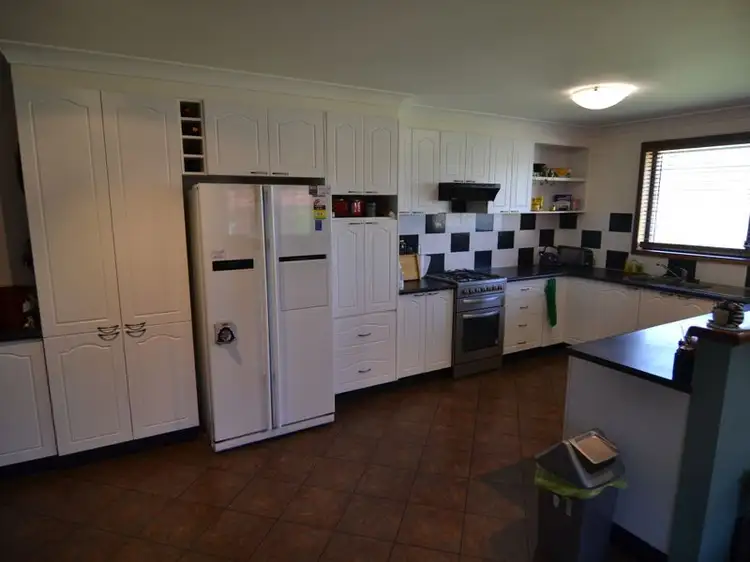 Second view of Homely house listing, 2 Tamarind Place, Lithgow NSW 2790