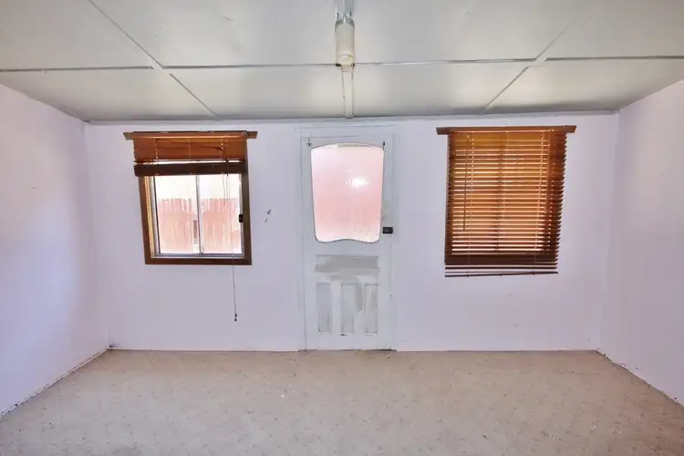 Sixth view of Homely house listing, 26 Torch Street, South Bathurst NSW 2795