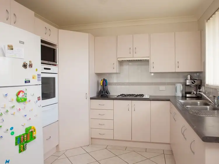 Sixth view of Homely semi-detached listing, 2/7 Ferguson Street, Cessnock NSW 2325