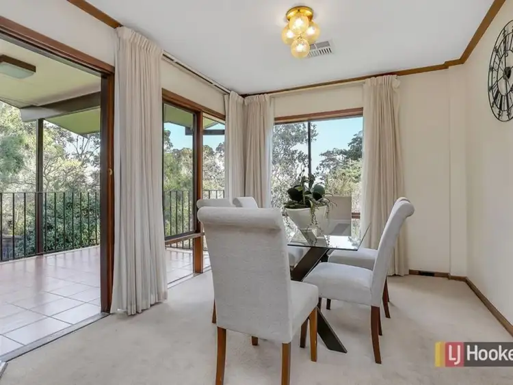 Fourth view of Homely house listing, 11 Undelcarra Road, Burnside SA 5066