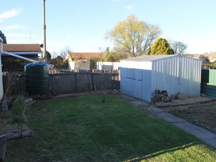 Fourth view of Homely house listing, 2 Short St, Glen Innes NSW 2370