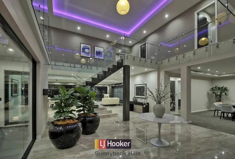 Fourth view of Homely house listing, 706 Musgrave Road, Robertson QLD 4109