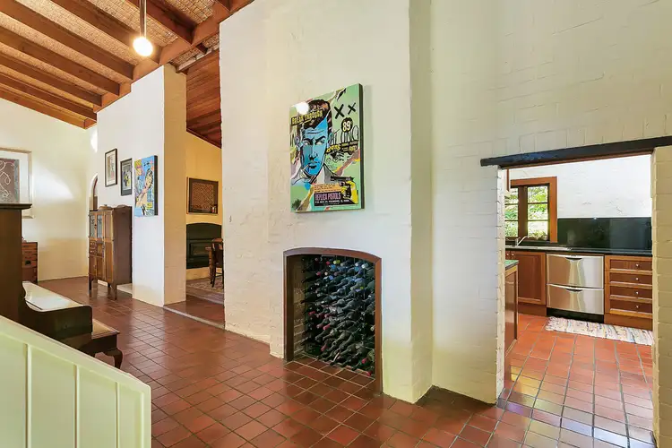 Third view of Homely house listing, 173 Old Mount Barker Road, Aldgate SA 5154