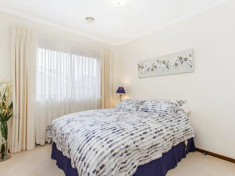Sixth view of Homely terrace listing, 1/28 Mowatt Street, Queanbeyan NSW 2620