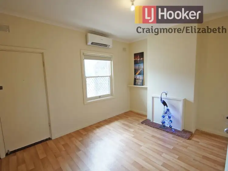 Second view of Homely semi-detached listing, 14 Hornet Crescent, Elizabeth East SA 5112
