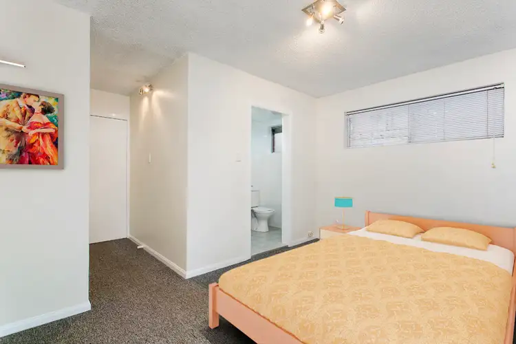 Second view of Homely unit listing, 3/68 Pembroke Road, Coorparoo QLD 4151