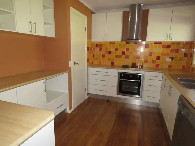 Fourth view of Homely house listing, 9 Lake Fair Rise, Newlands Arm VIC 3875