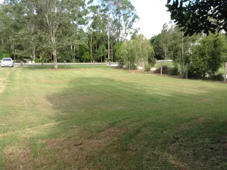 Fifth view of Homely house listing, 99 Seib Street, Kilcoy QLD 4515