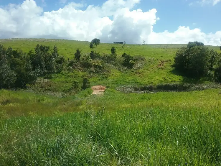 Third view of Homely land listing, Lot 3 Nine Mile Road, Julatten QLD 4871