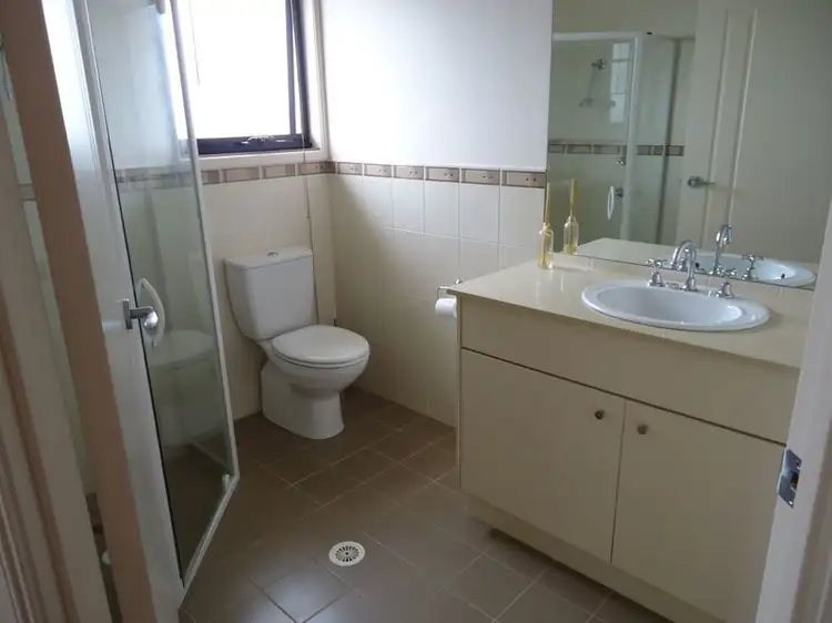 Fourth view of Homely house listing, 5 Yuin Place, Bega NSW 2550
