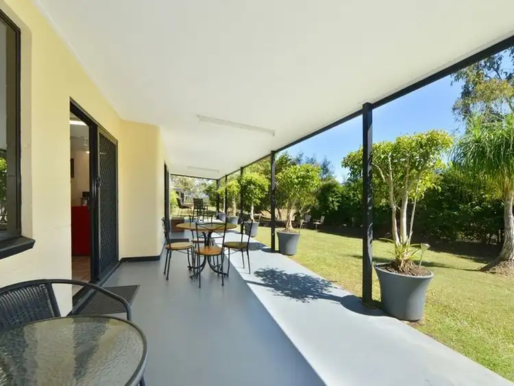 Fourth view of Homely house listing, 34 Cypress Road, Biboohra QLD 4880