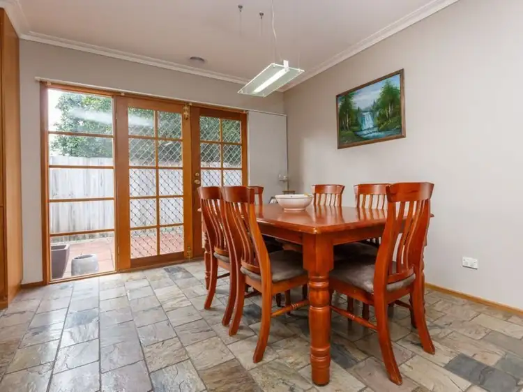 Third view of Homely house listing, 7 Casuarina Court, Sale VIC 3850